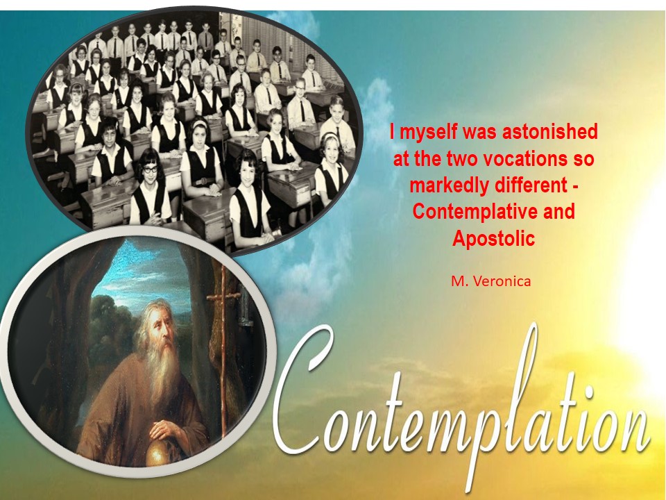 APOSTOLIC CARMEL CONGREGATION