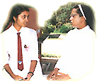 APOSTOLIC CARMEL CONGREGATION