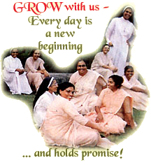 APOSTOLIC CARMEL CONGREGATION